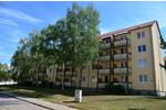 Etagenwohnung Sangerhausen - 2 Zimmer, 60 m&sup2;, 384&euro; | Angebot:26337107