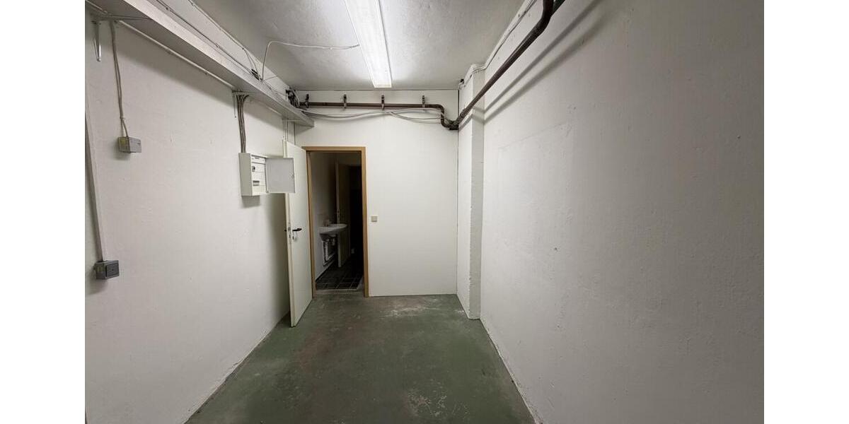 Gewerbeobjekt Hamburg Billwerder - 740&euro; | Angebot:26468907