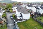 Erdgeschoßwohnung Hofgeismar - 4 Zimmer, 130 m&sup2;, 1.000&euro; | Angebot:26634020