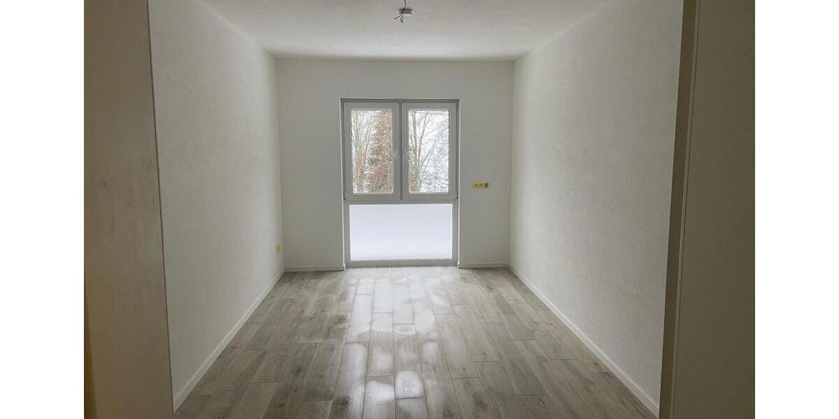 Etagenwohnung Ofterdingen - 4 Zimmer, 110 m&sup2;, 1.200&euro; | Angebot:26444688