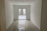 Etagenwohnung Ofterdingen - 4 Zimmer, 110 m&sup2;, 1.200&euro; | Angebot:26444688