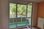 Etagenwohnung Brandenburg an der Havel Görden - 3 Zimmer, 57 m&sup2;, 560&euro; | Angebot:26169111