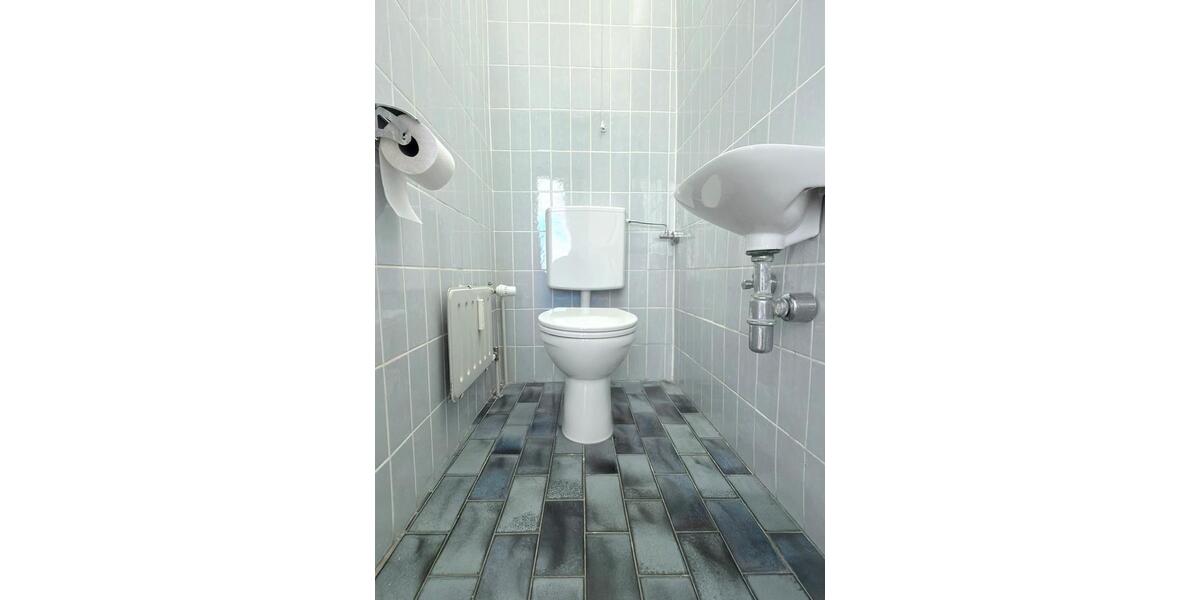 Erdgeschoßwohnung Riedlingen - 4 Zimmer, 100 m&sup2;, 850&euro; | Angebot:26431342