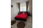 Erdgeschoßwohnung Singen (Hohentwiel) - 1 Zimmer, 63 m&sup2;, 850&euro; | Angebot:26185017