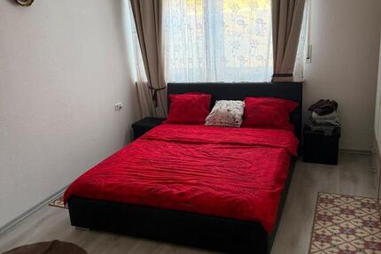 Wohnung Singen (Hohentwiel) - 1 Zimmer, 63 m&sup2;, 850&euro; | Angebot:26185017