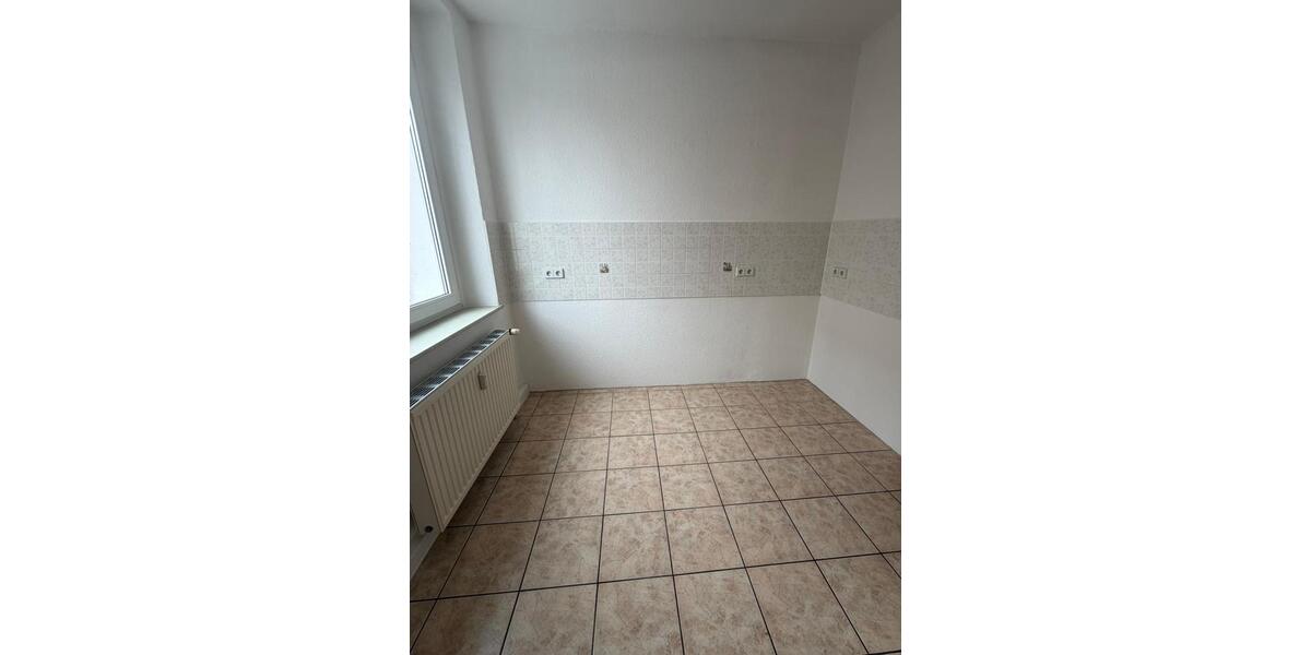 Etagenwohnung Penig - 3 Zimmer, 73 m&sup2;, 436&euro; | Angebot:26385253