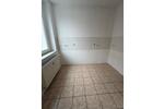 Etagenwohnung Penig - 3 Zimmer, 73 m&sup2;, 436&euro; | Angebot:26385253