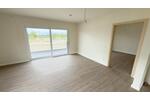 Terrassenwohnung Schleswig - 2 Zimmer, 64 m&sup2;, 1.182&euro; | Angebot:25805778