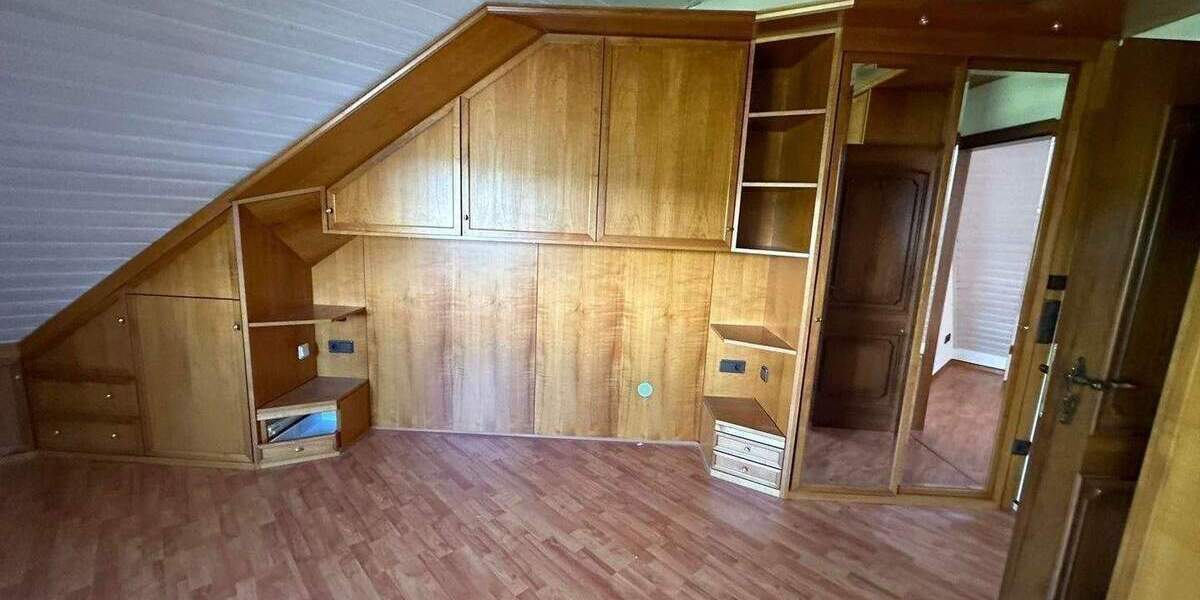 Mehrfamilienhaus, Wohnhaus Aarbergen Michelbach - 1.700&euro; | Angebot:24855478