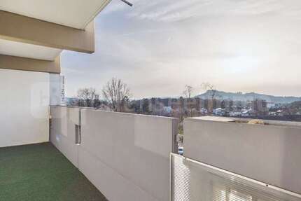 Wohnung Singen - 2 Zimmer, 63 m&sup2;, 730&euro; | Angebot:26322371