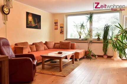 Zimmer Köln Kalk - 2 Zimmer, 1.500&euro; | Angebot:26907507