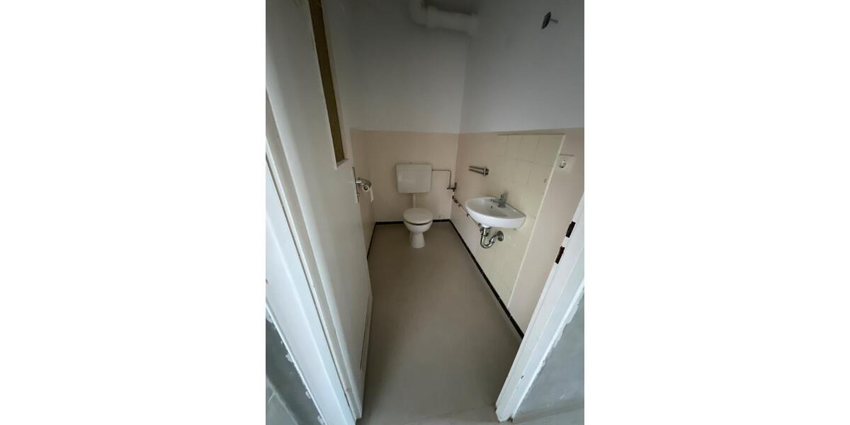 Etagenwohnung Darmstadt Darmstadt-Nord - 3 Zimmer, 75 m&sup2;, 809&euro; | Angebot:25900749