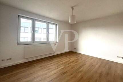 Wohnung Aachen Aachen-Mitte - 4 Zimmer, 90 m&sup2;, 1.070&euro; | Angebot:25166479