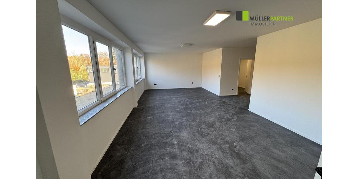 Gewerbeobjekt Stolberg (Rheinland) - 10&euro; | Angebot:25228958