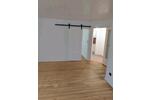 Dachgeschoßwohnung Lübeck Sankt Jürgen - 2 Zimmer, 38 m&sup2;, 795&euro; | Angebot:26515670