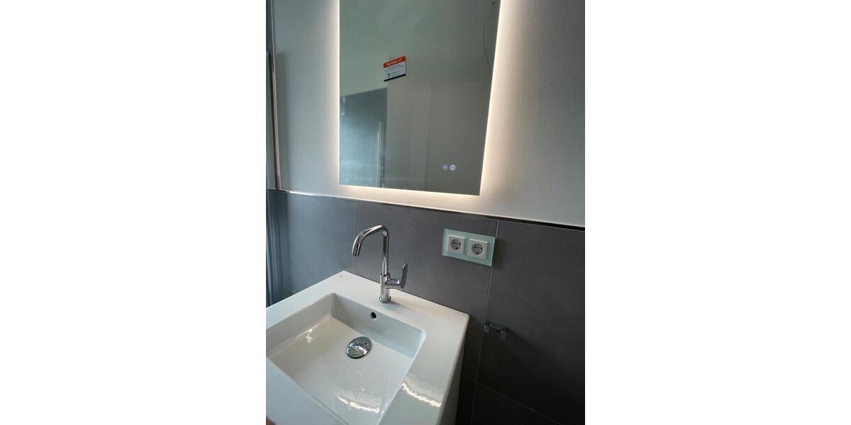 Erdgeschoßwohnung Duderstadt - 2 Zimmer, 78 m&sup2;, 860&euro; | Angebot:25637526