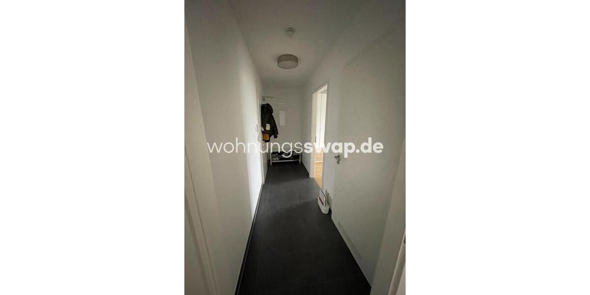 Etagenwohnung München Schwabing-Freimann - 2 Zimmer, 60 m&sup2;, 1.440&euro; | Angebot:24570155