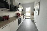 Etagenwohnung Düren Distelrath - 3 Zimmer, 98 m&sup2;, 1.250&euro; | Angebot:26628921