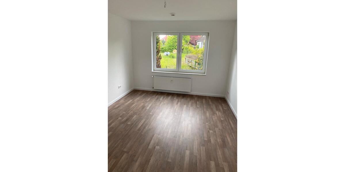 Erdgeschoßwohnung Wennigsen (Deister) - 3 Zimmer, 72 m&sup2;, 850&euro; | Angebot:26568262