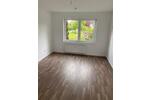 Erdgeschoßwohnung Wennigsen (Deister) - 3 Zimmer, 72 m&sup2;, 850&euro; | Angebot:26568262