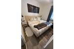 Etagenwohnung Bruchköbel - 2 Zimmer, 50 m&sup2;, 580&euro; | Angebot:26751032