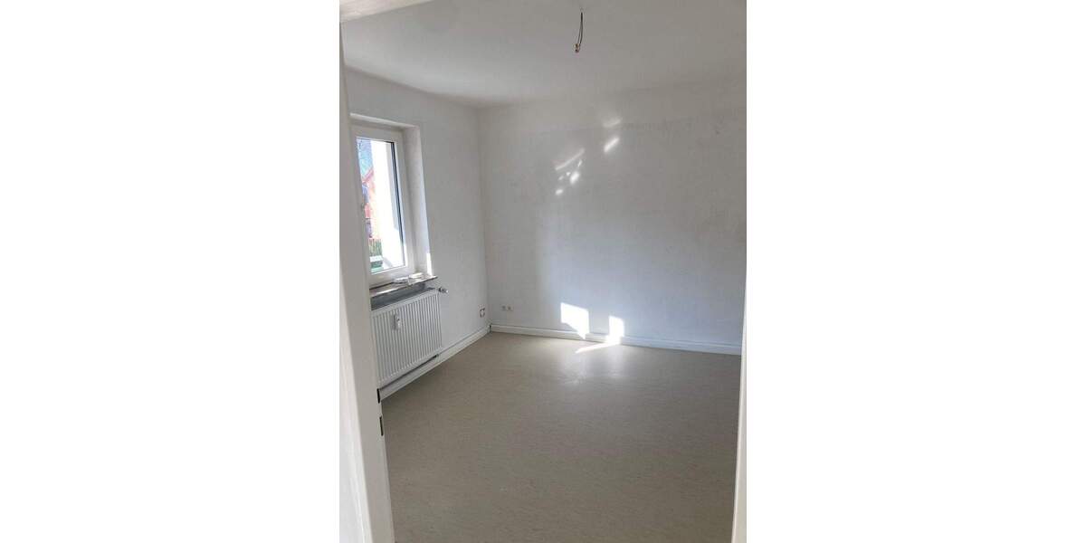 Etagenwohnung Heppenheim Heppenheim - 3 Zimmer, 59 m&sup2;, 709&euro; | Angebot:25695791