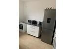 Wohnen auf Zeit Hennigsdorf - 1 Zimmer, 15 m&sup2;, 570&euro; | Angebot:26334979