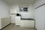 Etagenwohnung Buchen (Odenwald) - 1 Zimmer, 30 m&sup2;, 400&euro; | Angebot:26279744