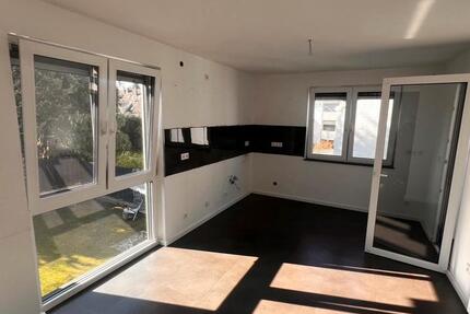 Wohnung Bielefeld Schildesche - 4 Zimmer, 110 m&sup2;, 1.400&euro; | Angebot:27596155