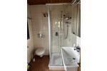 Etagenwohnung Bergen - 1 Zimmer, 29 m&sup2;, 460&euro; | Angebot:26617110