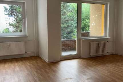 Wohnung zum Mieten in Berlin 416,33 € 57.62 m²