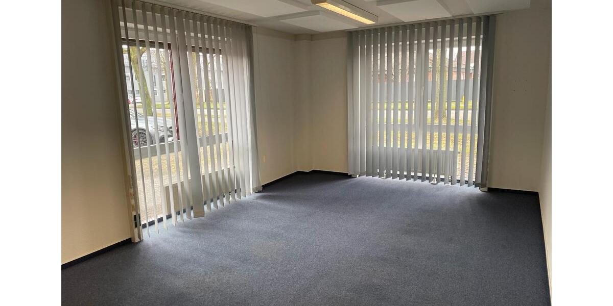 Gewerbeobjekt Bad Driburg - 2.160&euro; | Angebot:24207942