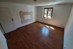 Erdgeschoßwohnung Viechtach - 4 Zimmer, 80 m&sup2;, 740&euro; | Angebot:26449999