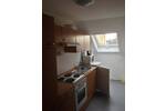 Etagenwohnung Mittweida - 3 Zimmer, 67 m&sup2;, 390&euro; | Angebot:26015682