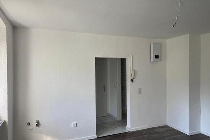 Wohnung Neunkirchen - 2 Zimmer, 60 m&sup2;, 450&euro; | Angebot:27677513