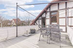 Etagenwohnung Achim - 3 Zimmer, 105 m&sup2;, 1.155&euro; | Angebot:26840765