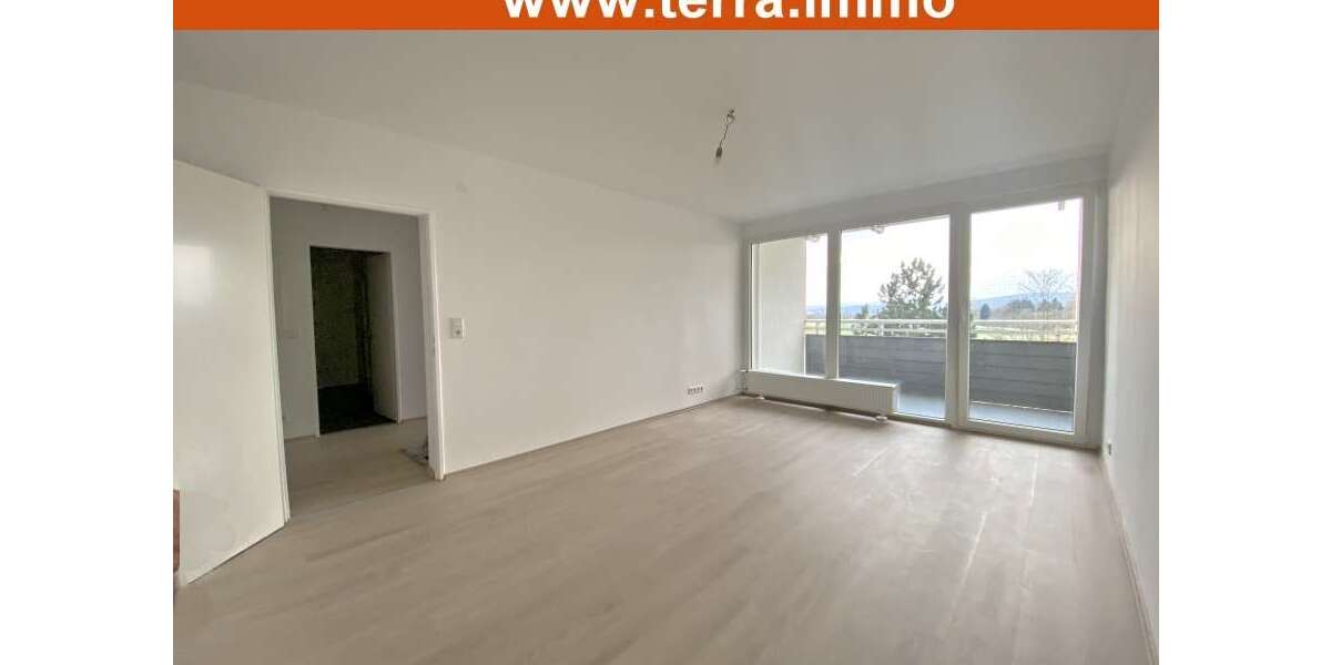 Etagenwohnung Steinbach - 2 Zimmer, 60 m&sup2;, 960&euro; | Angebot:27070504