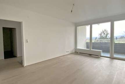 Wohnung Steinbach - 2 Zimmer, 60 m&sup2;, 960&euro; | Angebot:27070504