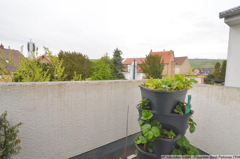 Etagenwohnung Bingen am Rhein - 3 Zimmer, 67 m&sup2;, 650&euro; | Angebot:26232381