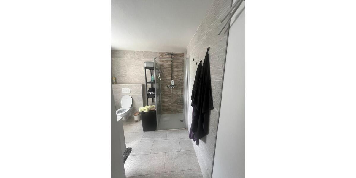 Etagenwohnung Püttlingen - 3 Zimmer, 120 m&sup2;, 950&euro; | Angebot:26478632