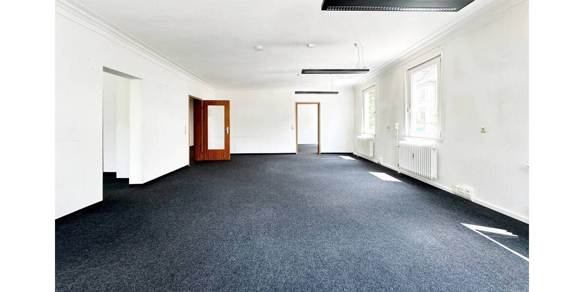 Gewerbeobjekt Tuttlingen - 750&euro; | Angebot:25662384