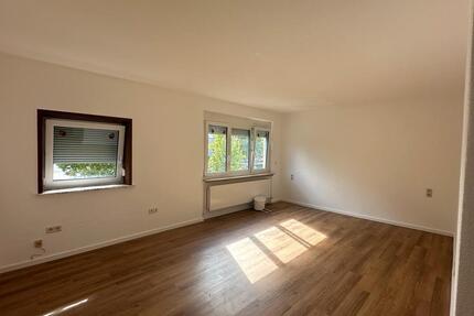 Reihenmittelhaus – ideal für WG – Bremen-Hastedt zimmer