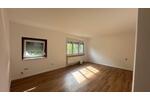 Reihenmittelhaus – ideal für WG – Bremen-Hastedt zimmer