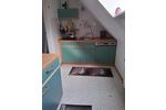 Etagenwohnung Horn-Bad Meinberg Bad Meinberg - 3.5 Zimmer, 100 m&sup2;, 700&euro; | Angebot:26648950
