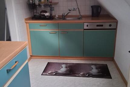Wohnung Horn-Bad Meinberg Bad Meinberg - 3.5 Zimmer, 100 m&sup2;, 700&euro; | Angebot:26648950