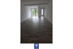 Maisonettenwohnung Weinböhla - 4 Zimmer, 114 m&sup2;, 1.250&euro; | Angebot:26357502