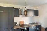 Etagenwohnung Dürrlauingen - 4 Zimmer, 85 m&sup2;, 950&euro; | Angebot:26662915