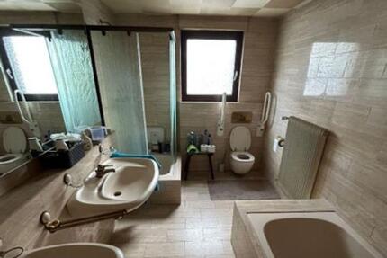 Wohnen auf Zeit Solingen Aufderhöhe - 5 Zimmer, 20 m&sup2;, 580&euro; | Angebot:24787789