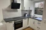 Erdgeschoßwohnung Oettingen in Bayern - 2 Zimmer, 58 m&sup2;, 690&euro; | Angebot:26246926