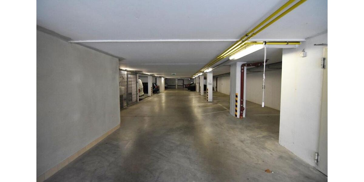 Etagenwohnung Bad Königshofen im Grabfeld - 3 Zimmer, 115 m&sup2;, 900&euro; | Angebot:26130556